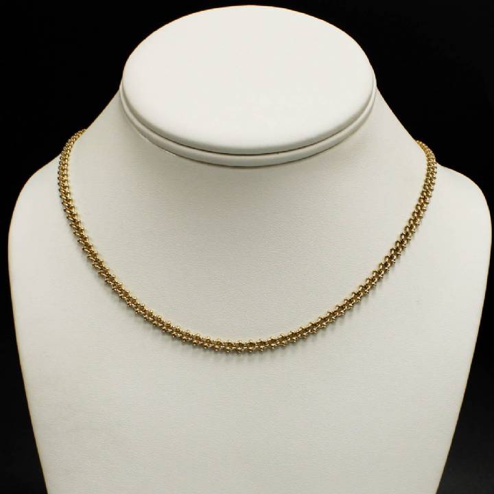 Product03Test