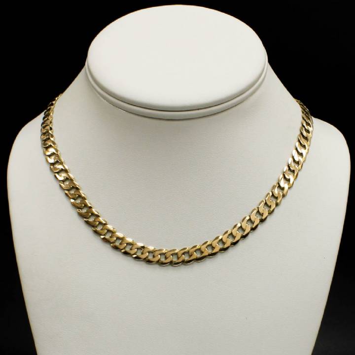 Product03Test