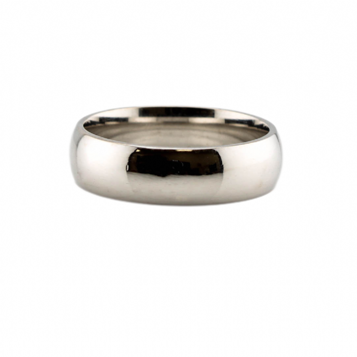 Product03Test