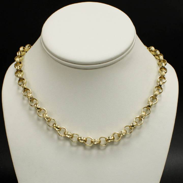 Product03Test