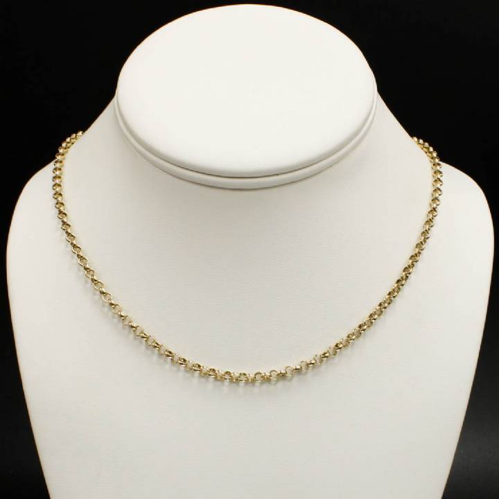Product03Test