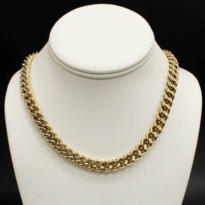 Product03Test