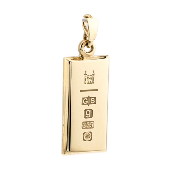 Product03Test