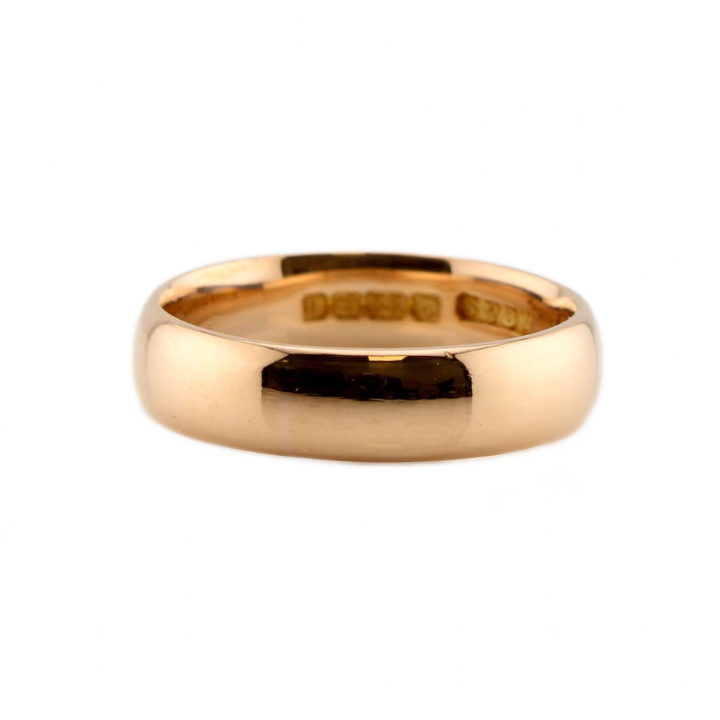 Product03Test