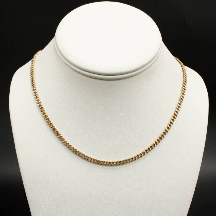 Product03Test