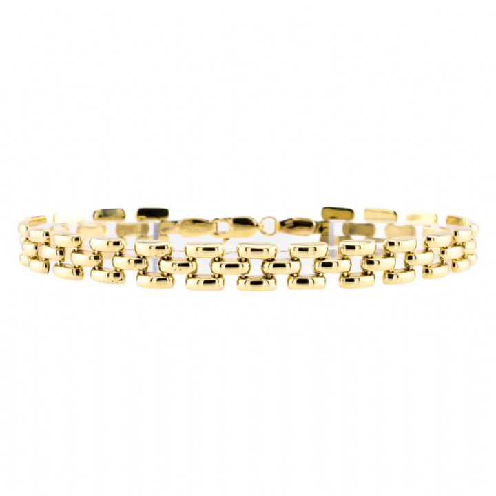 Product03Test