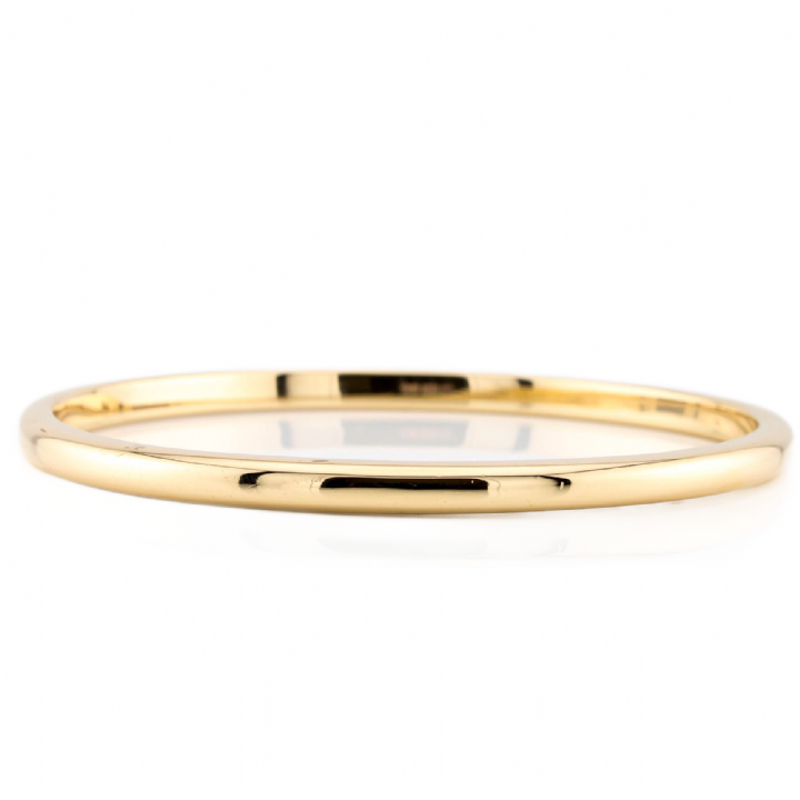 Product03Test