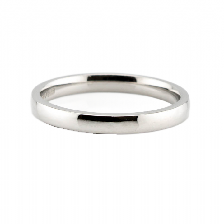 Product03Test