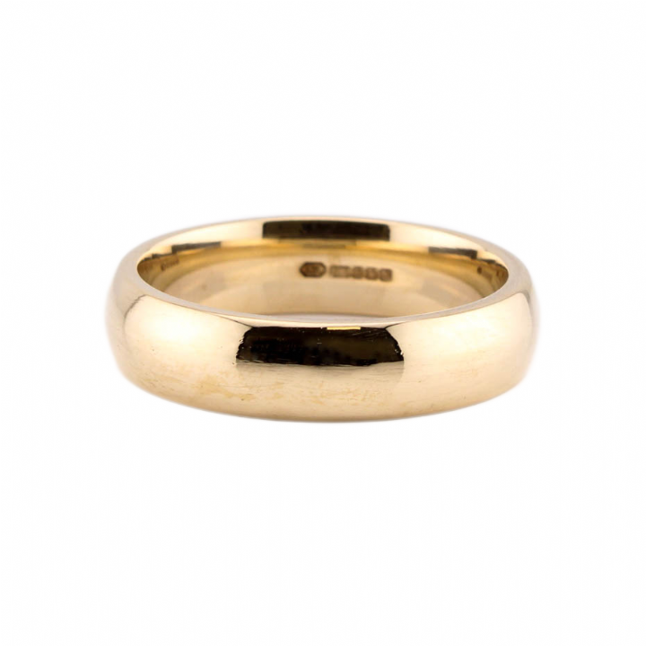 Product03Test