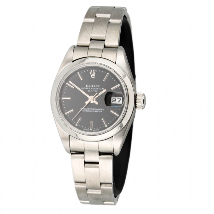 Product03Test