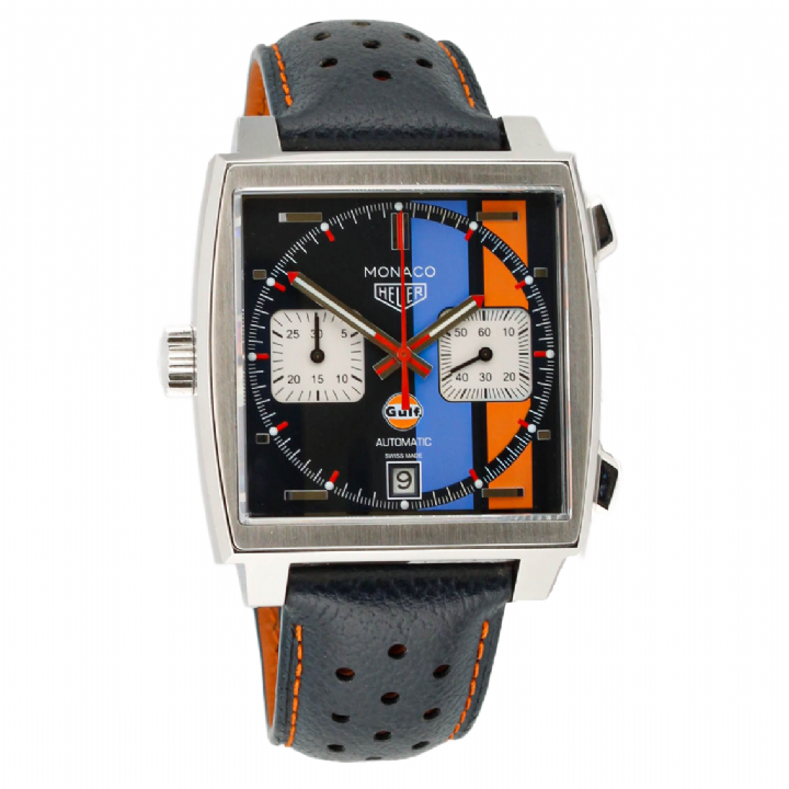 Product03Test