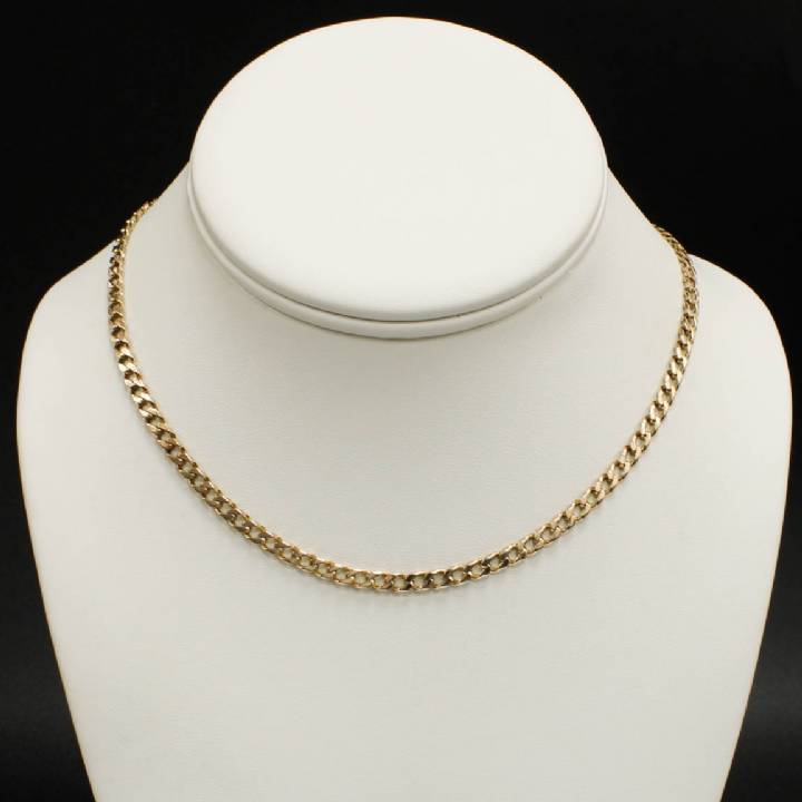 Product03Test