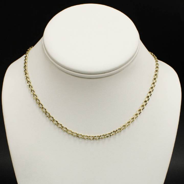Product03Test
