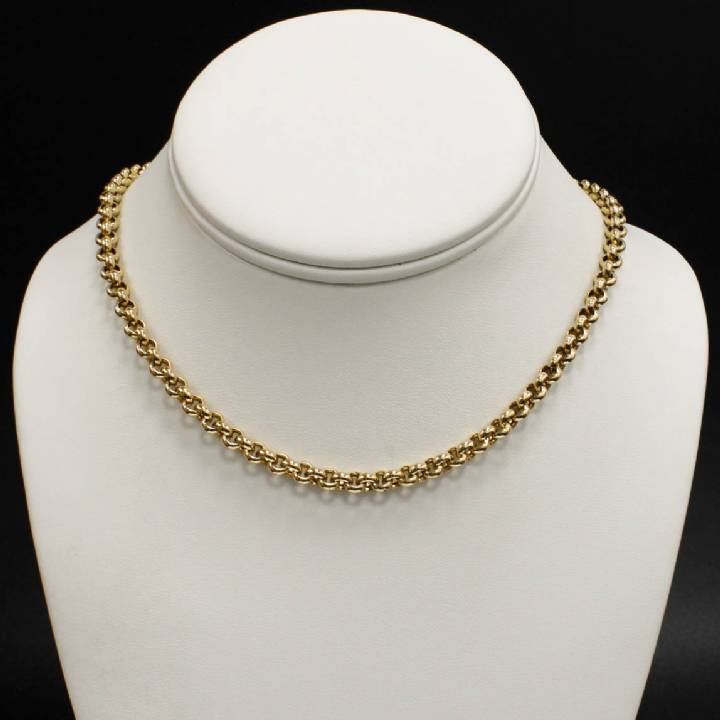 Product03Test