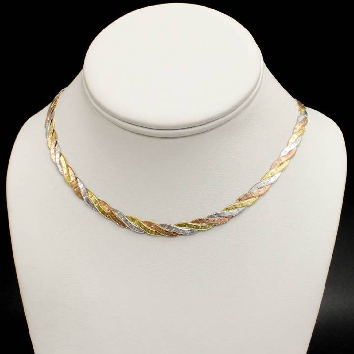 Product03Test