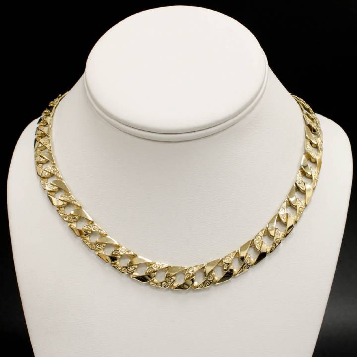 Product03Test