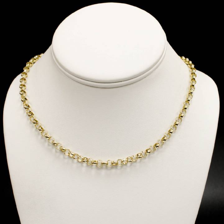 Product03Test