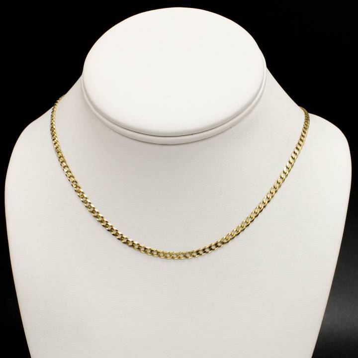 Product03Test