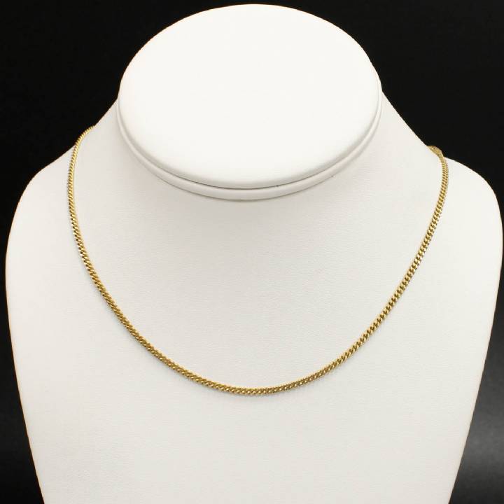 Product03Test