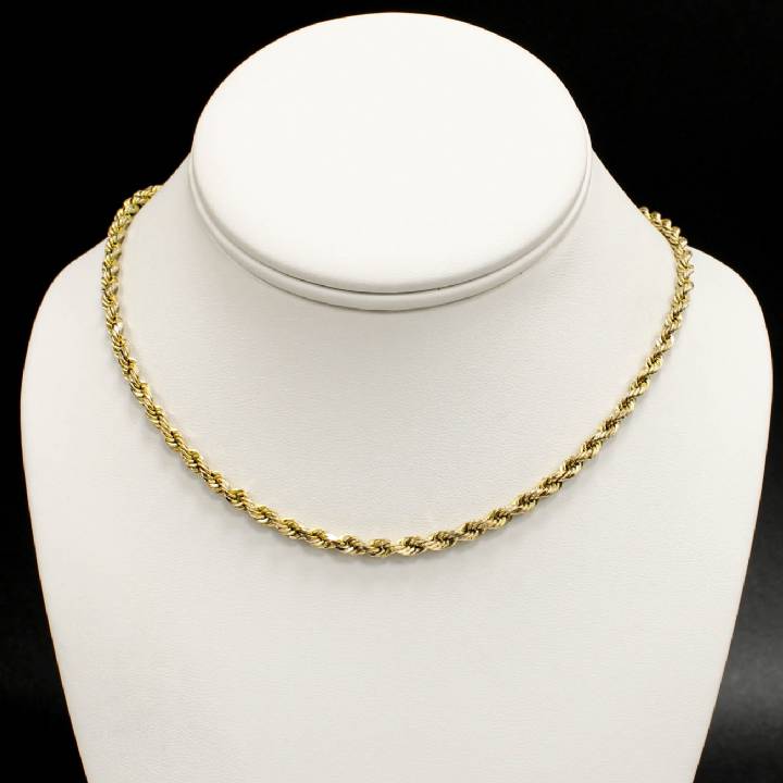 Product03Test
