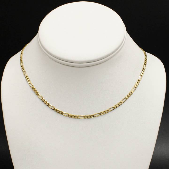 Product03Test