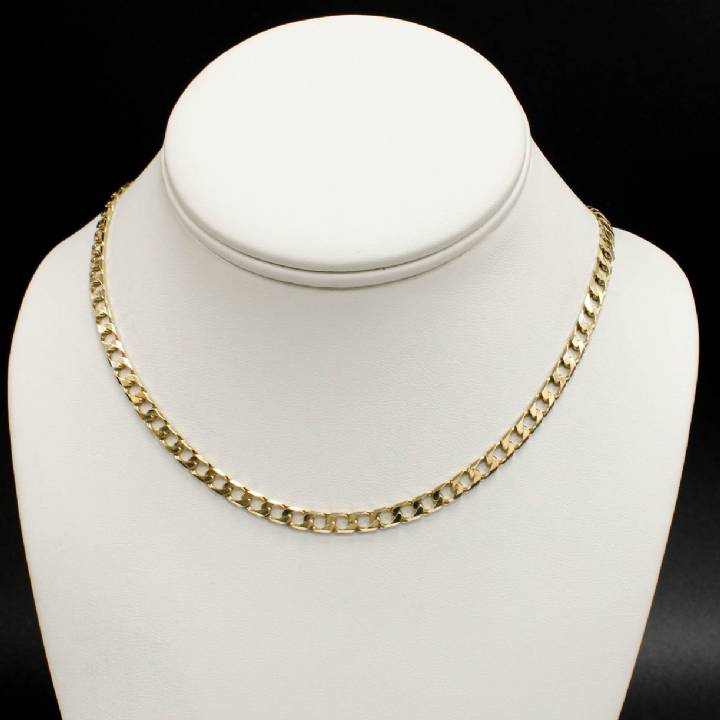 Product03Test