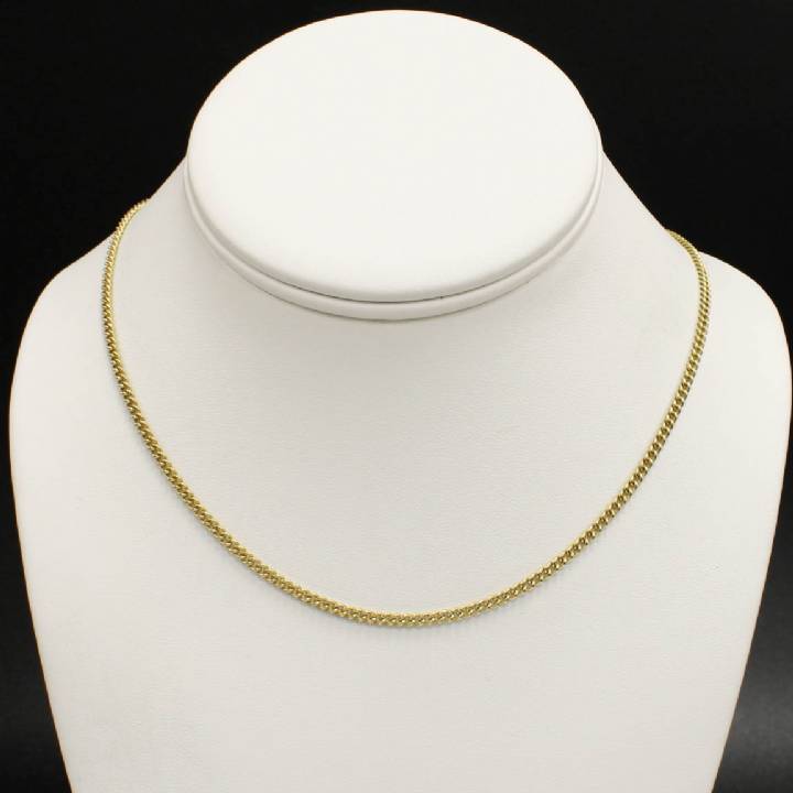 Product03Test