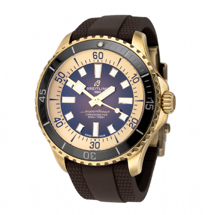Product03Test