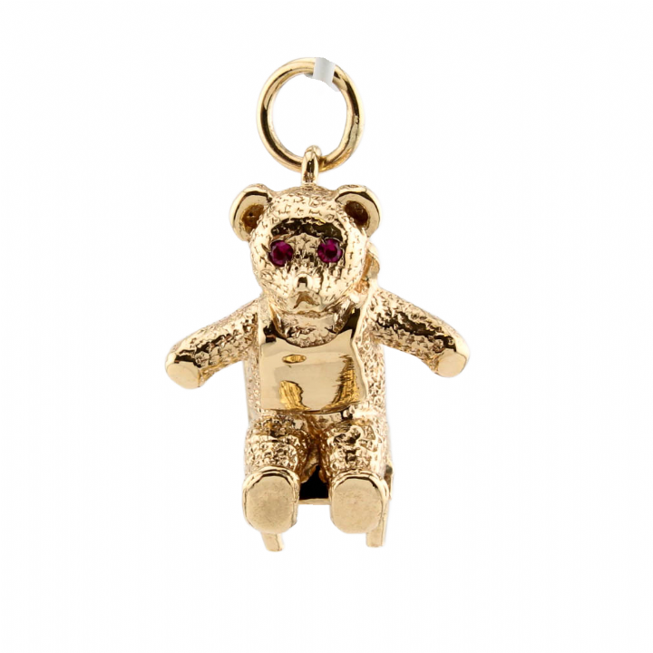 Product03Test