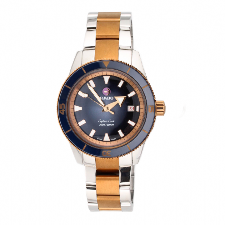 Product03Test