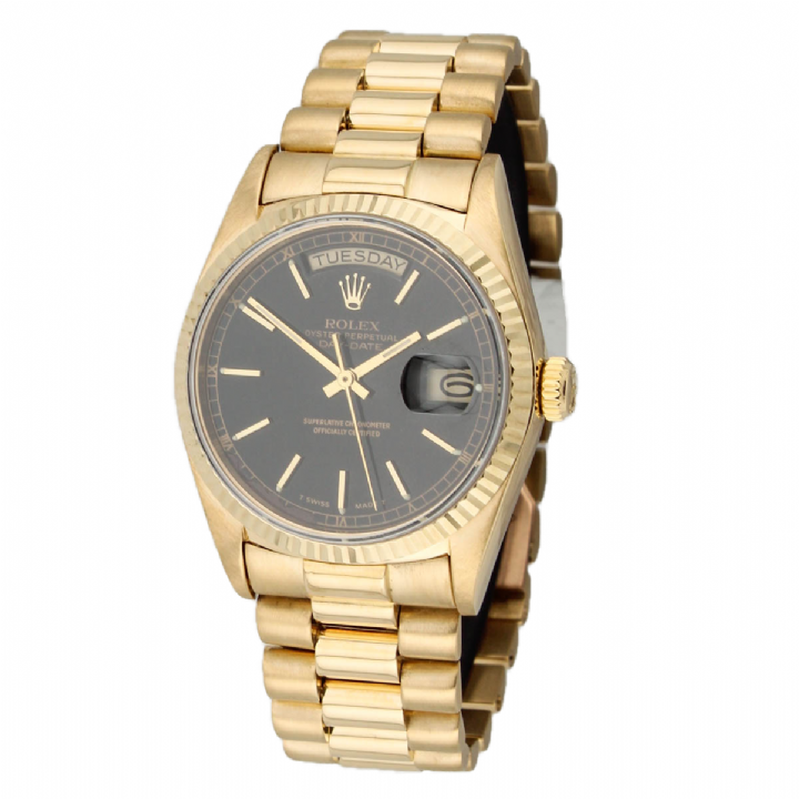Product03Test