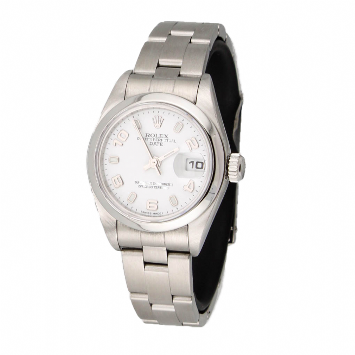 Product03Test