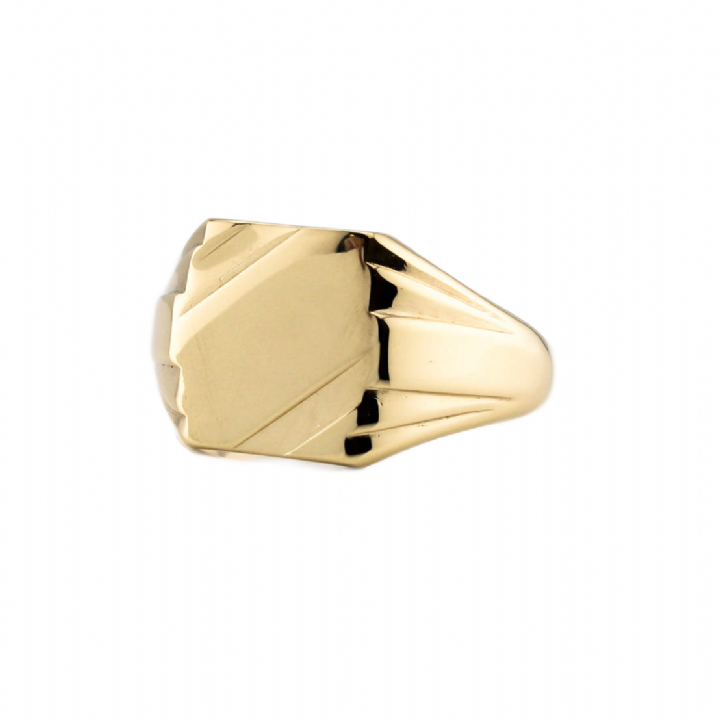 Product03Test