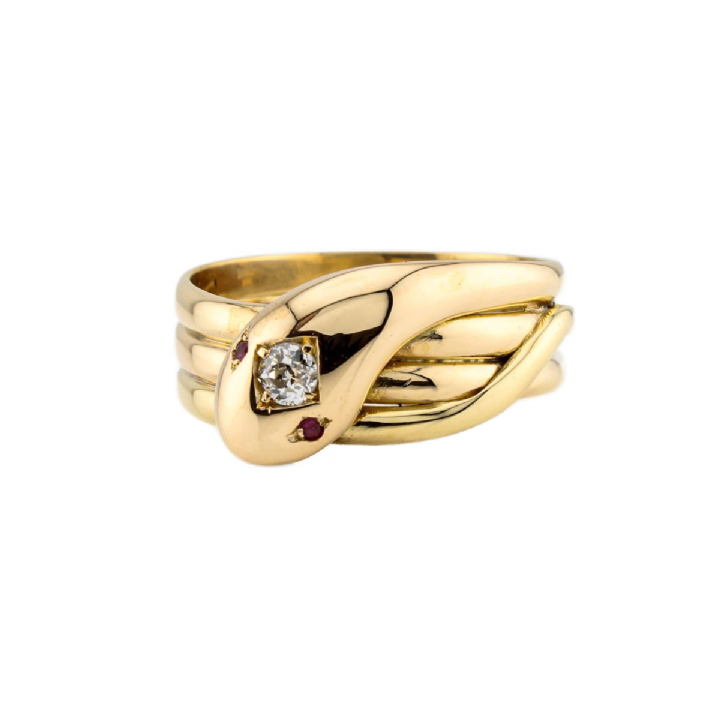 Product03Test