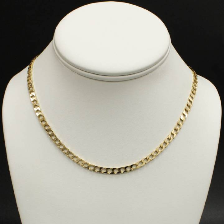 Product03Test