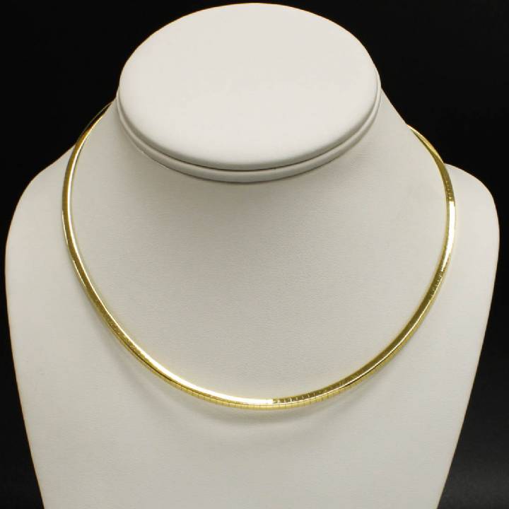 Product03Test