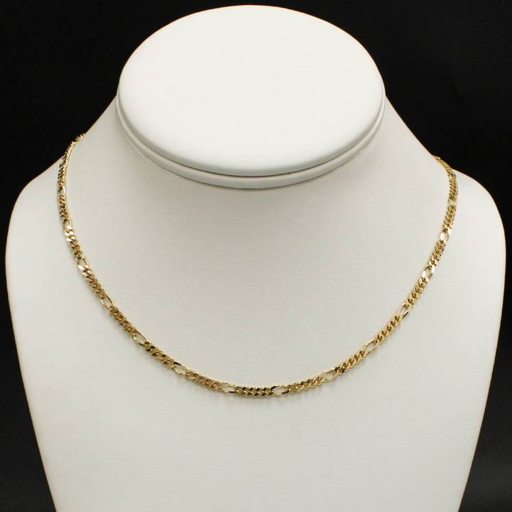 Product03Test