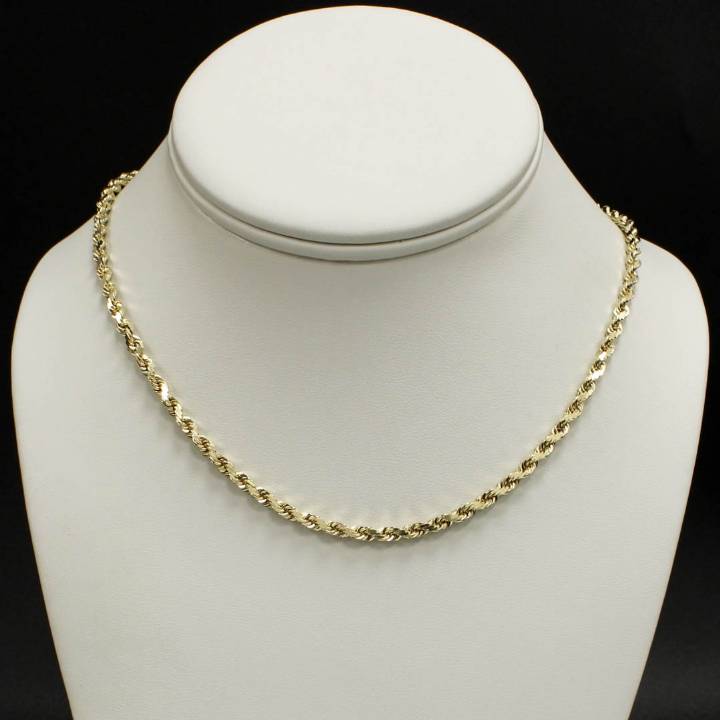 Product03Test