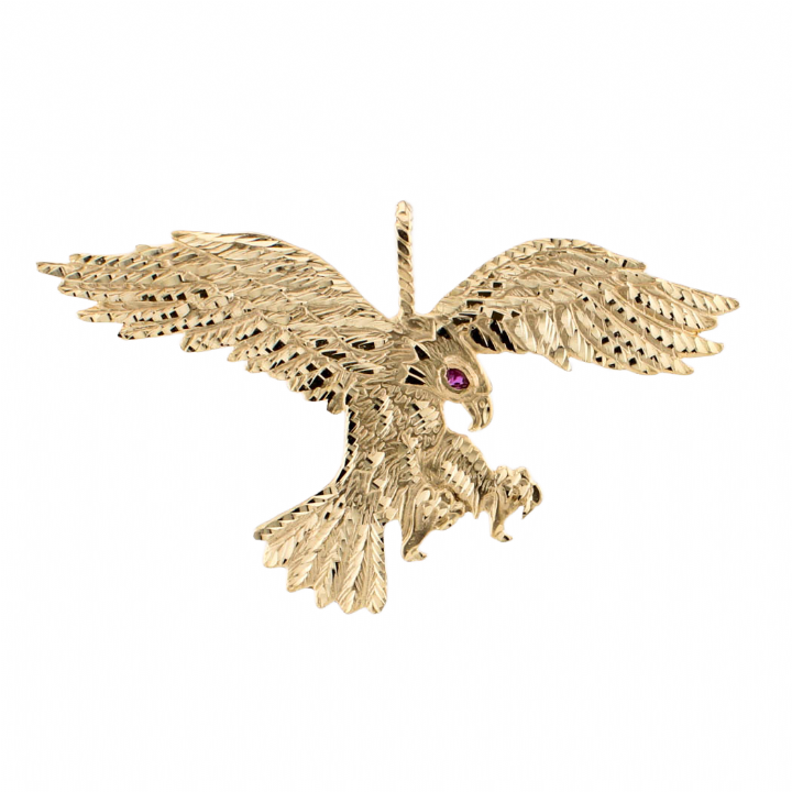 Product03Test
