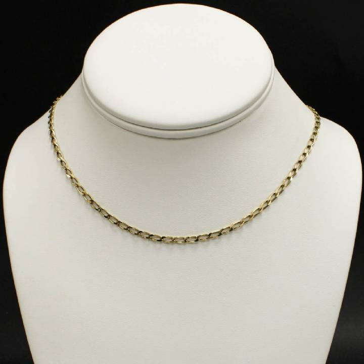 Product03Test