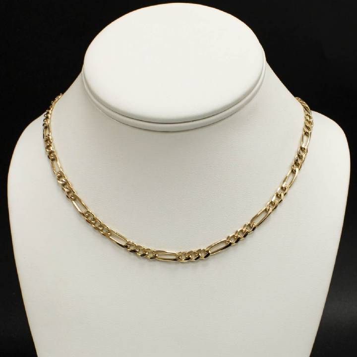 Product03Test