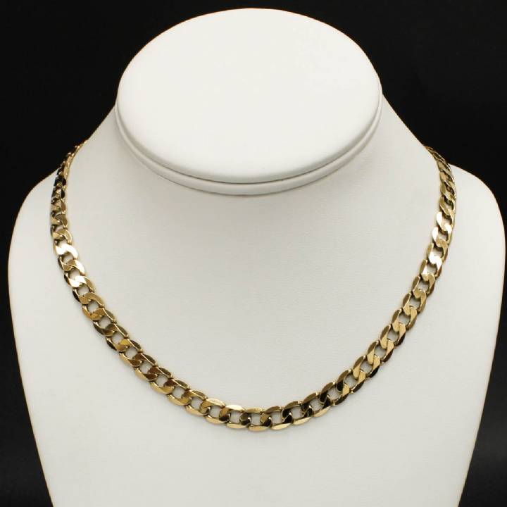 Product03Test