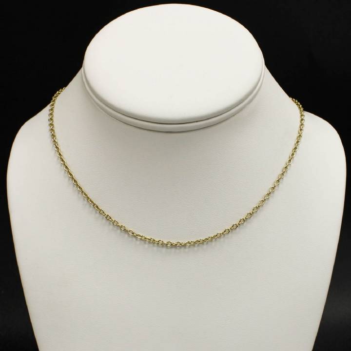Product03Test