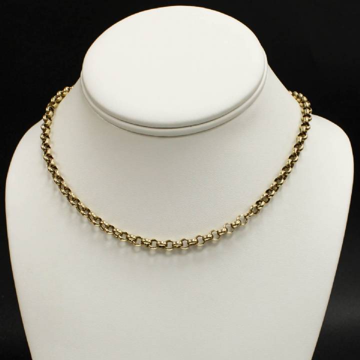 Product03Test