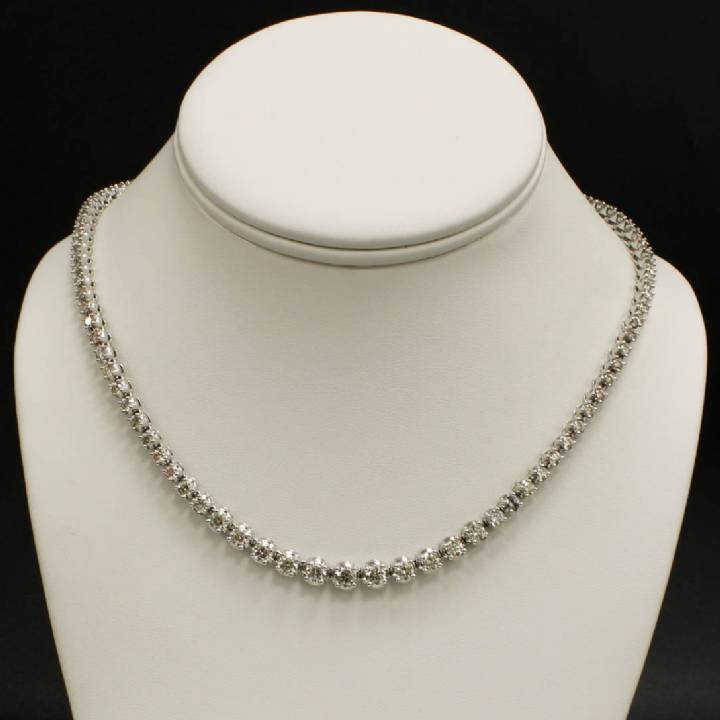 Product03Test
