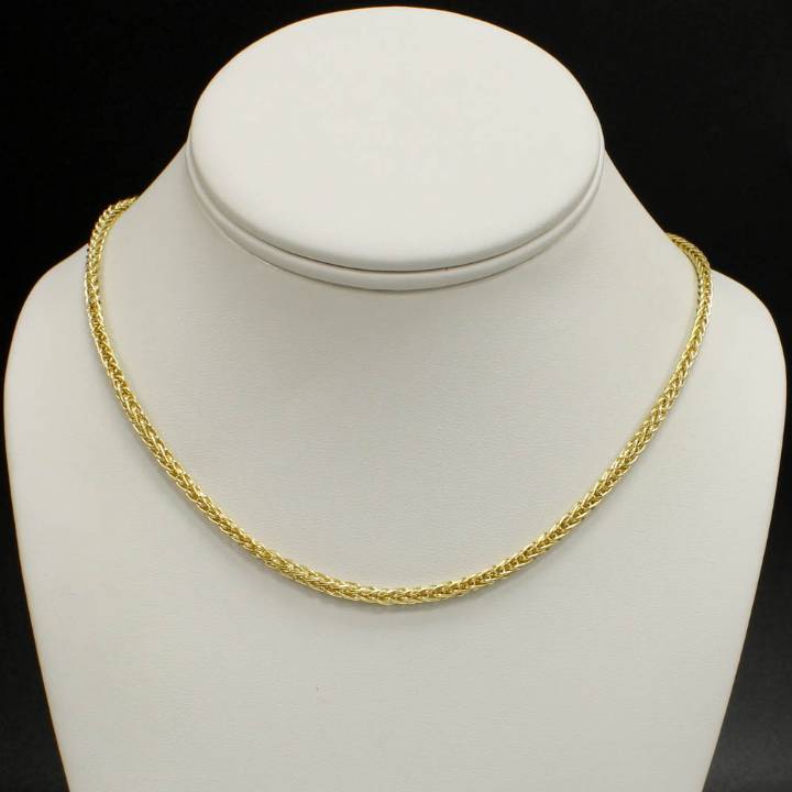Product03Test