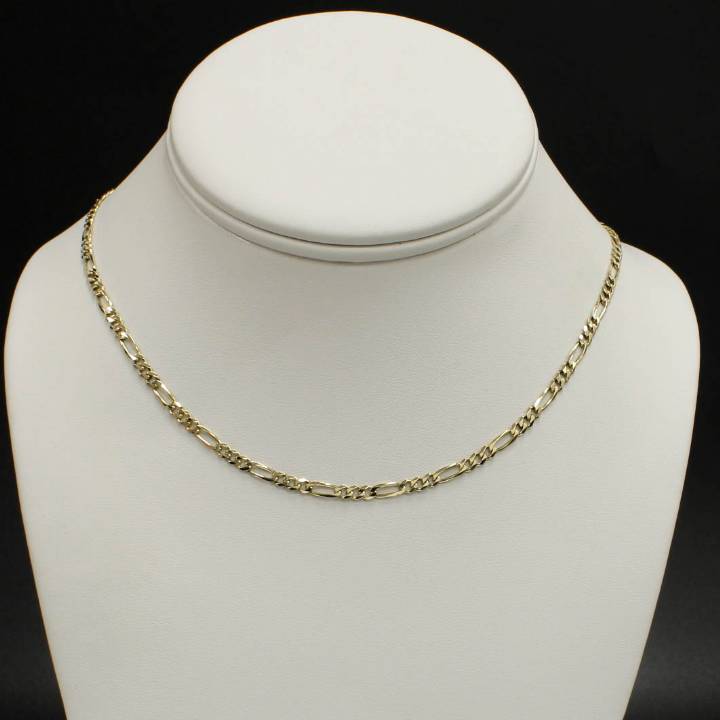 Product03Test