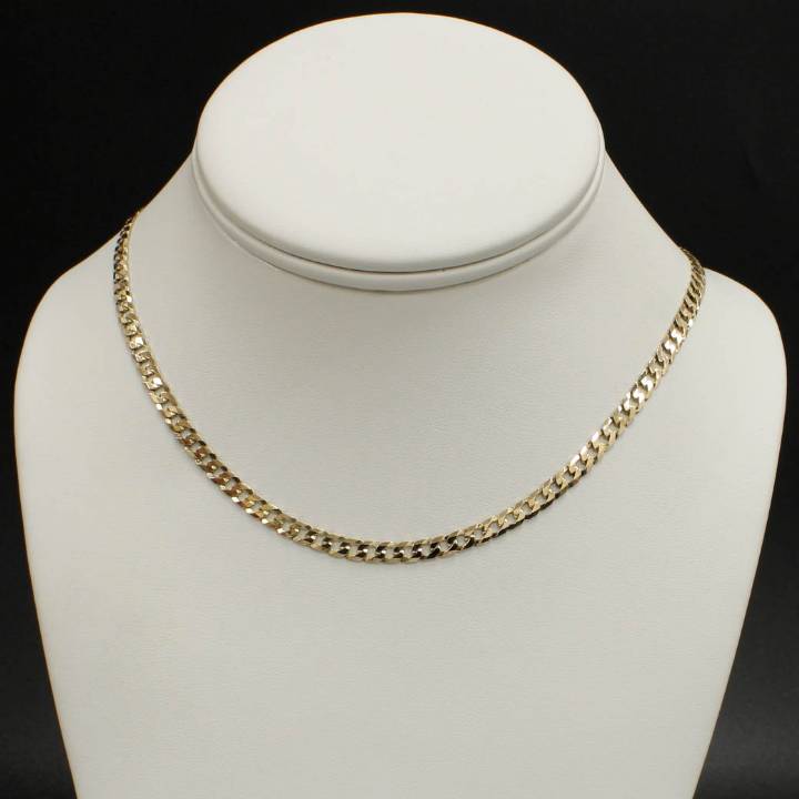 Product03Test