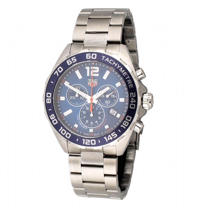 Product03Test