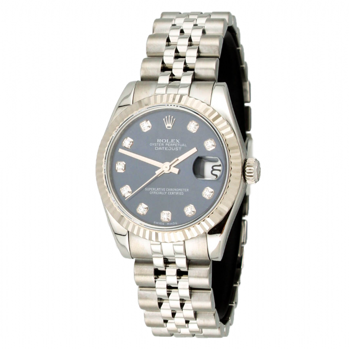 Product03Test
